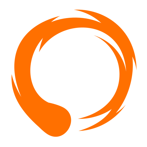 demo.epromo-ink.de Logo